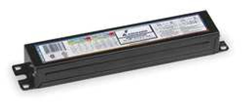 PHILIPS PRODUCTS IOP2P59N ELECTRONIC BALLAST T8 LAMPS 120/277V