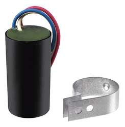 PHILIPS PRODUCTS LI501-H4 BALLAST IGNITOR,1-7/8" DIAMETER,400W,HPS