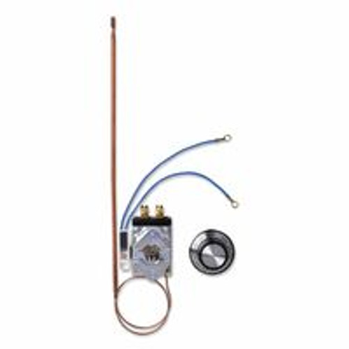 PHOENIX 1251200 PH 1251200 THERMOSTAT