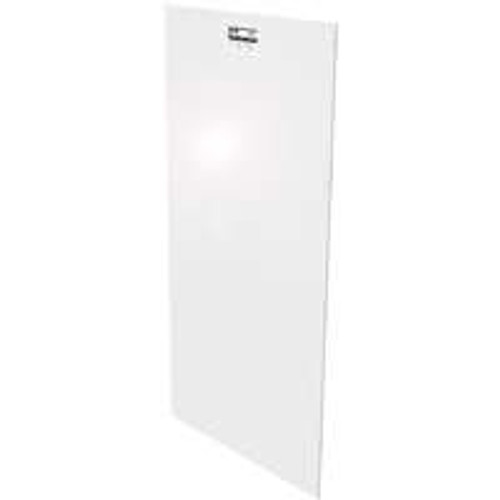 PLASKOLITE INC 1AG2196A 24X48X.22 ACRYLIC SHEET       