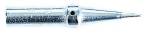 PLATO EW-403 SOLDER TIP CONICAL 0.031 IN/0.8 MM