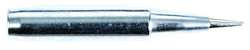 PLATO HS-4785 SOLDERING TIP FOR HAKKO 936 937 STATIONS