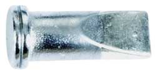 PLATO MS-3300 SOLDER TIP CHISEL 0.094 IN/2.4 MM