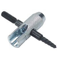 PLEWS-EDELMANN 11-903 EASY OUT TOOL                 