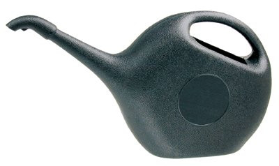 PLEWS-EDELMANN 75-025 AUTOMOTIVE BATTERY & RADIATOR FILLER