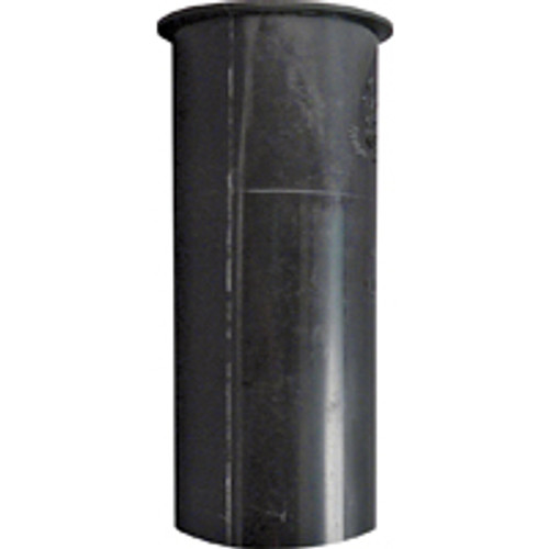 PLUMB PAK PP10-8B SINK TAILPIECE 1-1/2X8 IN      PLUMB PAK PP10-8B SINK TAILPIECE 1-1/2X8 IN
