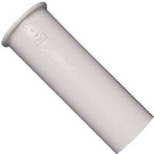 PLUMB PAK PP10-8W SINK TAILPIECE 1-1/2X8 IN      PLUMB PAK PP10-8W SINK TAILPIECE 1-1/2X8 IN