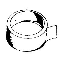 PLUMB PAK PP20855100 PIPE SEAL TAPE PTFE 1/2X300