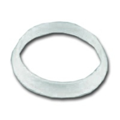 PLUMB PAK PP209265 SLIP JOINT WASHER 1-1/2        PLUMB PAK PP209265 SLIP JOINT WASHER 1-1/2