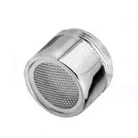 PLUMB PAK PP800-1 FAUCET AERATOR DUAL THREAD    