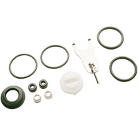 PLUMB PAK PP808-61 FAUCET REPAIR KIT PEERLESS