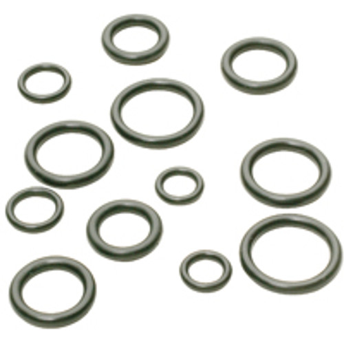 PLUMB PAK PP810-2 O RINGS LARGE ASSORTED         PLUMB PAK PP810-2 O RINGS LARGE ASSORTED