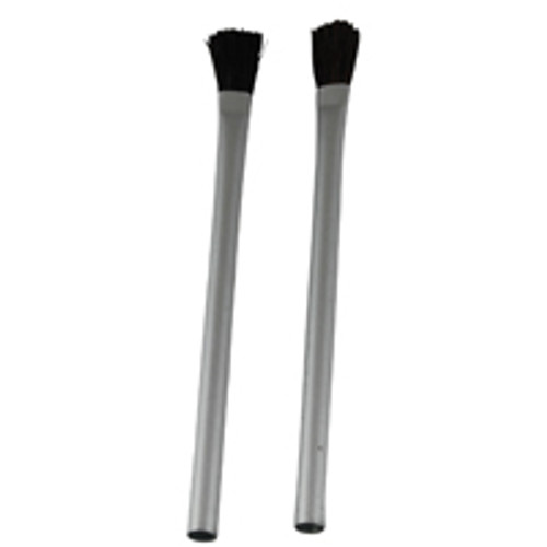 PLUMB PAK PP854-15 BRUSH ALL PURPOSE PLUMB PAK PP854-15 BRUSH ALL PURPOSE