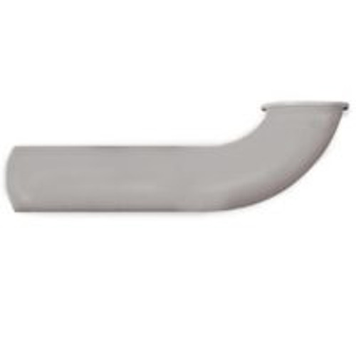 PLUMB PAK PP855-78B DISPOSAL ELBOW IN-SINKERATOR  