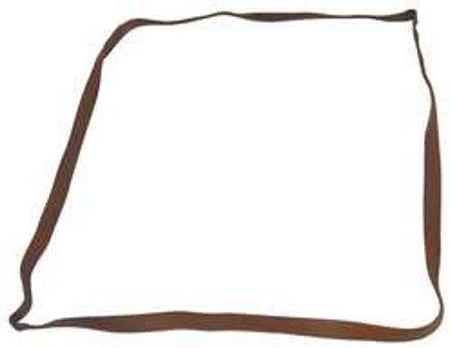 POLAR TECH 1301 PALLET BAND 72 L X 3/4 IN W