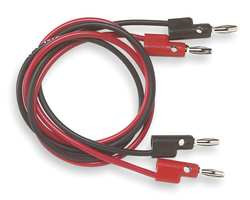 POMONA B-36-02 PATCHCORD PR