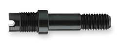 POP PNT1000-01-616R MANDREL HARDENED STEEL 3/8-16