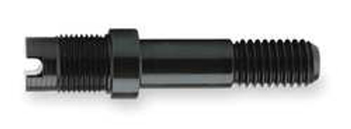 POP PNT600-01-6P MANDREL HARDENED STEEL M6