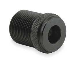 POP PNT600-02-832 NOSEPIECE STEEL 8-32