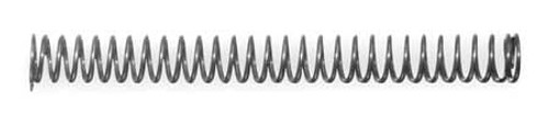 POP PRG540-105 JAW PUSHER SPRING FOR 6ZC22