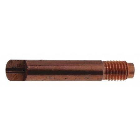 AMERICAN TORCH TIP S18697-47 ATTC S18697-47 MIG GAS DIFFUSER PK5