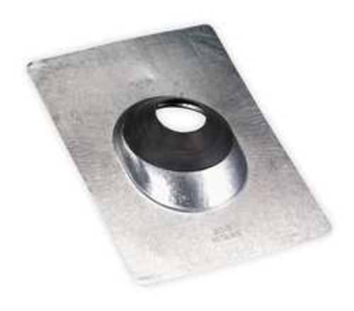 PORTALS PLUS 4YN38 ROOF FLASHING