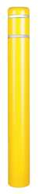 ENCORE PLASTICS CL1386NN POST GUARD® BOLLARD COVER CL1386NN, ENCORE PLASTICS CL1386NN POST GUARD® BOLLARD COVER CL1386NN,