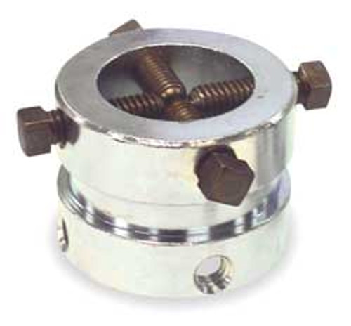 POSI LOCK HP30 COLLAR SMALL