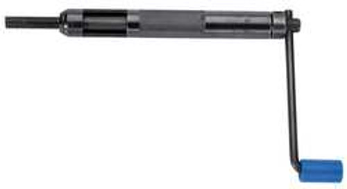 POWERCOIL 3532-1/2HIP INSERT INSTALL TOOL PREWINDER 1/2-13 POWERCOIL 3532-1/2HIP INSERT INSTALL TOOL PREWINDER 1/2-13