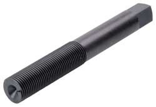 POWERCOIL 3534-3/4HIP INSERT INSTALL TOOL MANDREL 3/4-16 POWERCOIL 3534-3/4HIP INSERT INSTALL TOOL MANDREL 3/4-16