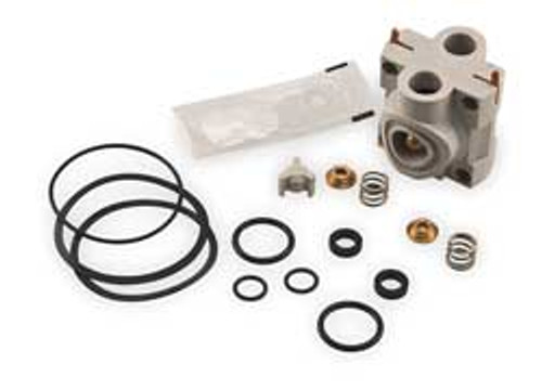 POWERS 410-183 VALVE REPAIR KIT MODEL 410 SERIES