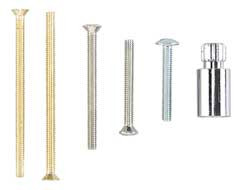 POWERS 410-233 STEM EXTENDER