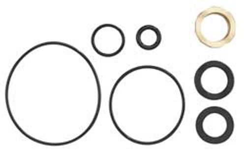 POWERS 420-102 WASHER KIT
