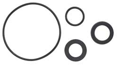 POWERS 420-456 SEAL KIT
