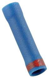 POWER FIRST 5UGU8 STEP DOWN BUTT CONNECTOR PK100