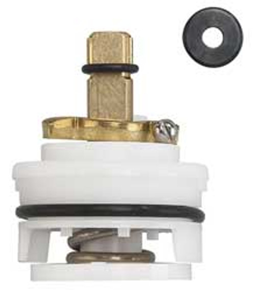 POWERS 800-032A HYDROGAURD THERMOSTATIC VALVE