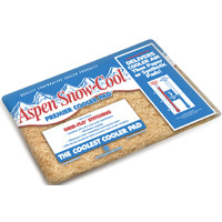 PPS PACKAGING CO 44 IP 24X27 ASPEN COOLER PAD        