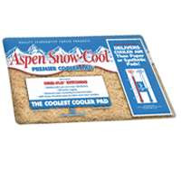 PPS PACKAGING CO 7 IP 22X24 ASPEN COOLER PAD        