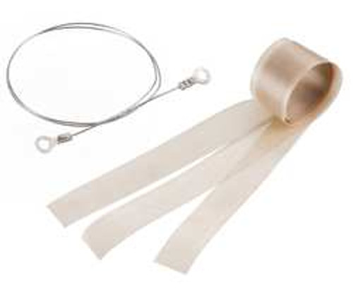 GRAINGER GLOBAL SOURCING 13F529 MAINTENANCE KIT USE W/27 IN SYSTEM GRAINGER GLOBAL SOURCING 13F529 MAINTENANCE KIT USE W/27 IN SYSTEM