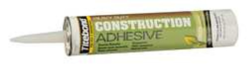 SINGER SAFETY 15-015010 SOUND STICK ADHESIVE 10.5 OZ TUBE