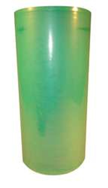 J C PARRY AND SONS COMPANY 15A940 STRETCH WRAP GREEN 6000 FT.L 20IN W