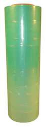 J C PARRY AND SONS COMPANY 15A952 HAND STRETCH WRAP GREEN 2000 FT.L 18IN W