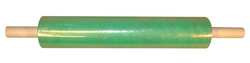 J C PARRY AND SONS COMPANY 15A957 HAND STRETCH WRAP GREEN 1000 FT.L 20IN W