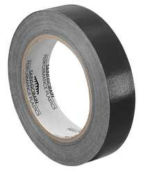 TAPECASE 15D431 ANTISTATIC TAPE 2 IN X 36 YD 7 MIL BLACK
