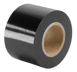 TAPECASE 15D678 PLATING TAPE 3/4 IN BLACK