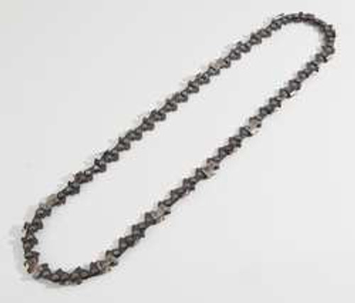 VENTMASTER TV415-001 RESCUE SAW CARBIDE CHAIN 16IN .404PITCH VENTMASTER TV415-001 RESCUE SAW CARBIDE CHAIN 16IN .404PITCH