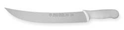 DEXTER RUSSELL S132-12 KNIFE CIMETER STEAK