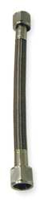 EATON 1PCL6 PTFE HOSE 3/16 IDX12 L BRASS 3000 PSI