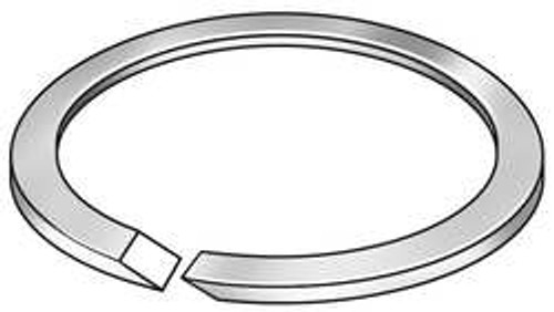 R T DYGERT INTERNATIONAL INC. 1RFW5 O-RING PTFE MSDASH 114 PK 50 R T DYGERT INTERNATIONAL INC. 1RFW5 O-RING PTFE MSDASH 114 PK 50