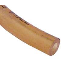 WATTS RUFD 3/16X3/32X100FT RUFD FUEL HOSE